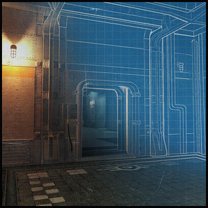 Shelters shelterentrance vaultstorageroom l.png