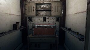 Stealth Boy MM hospital.jpg