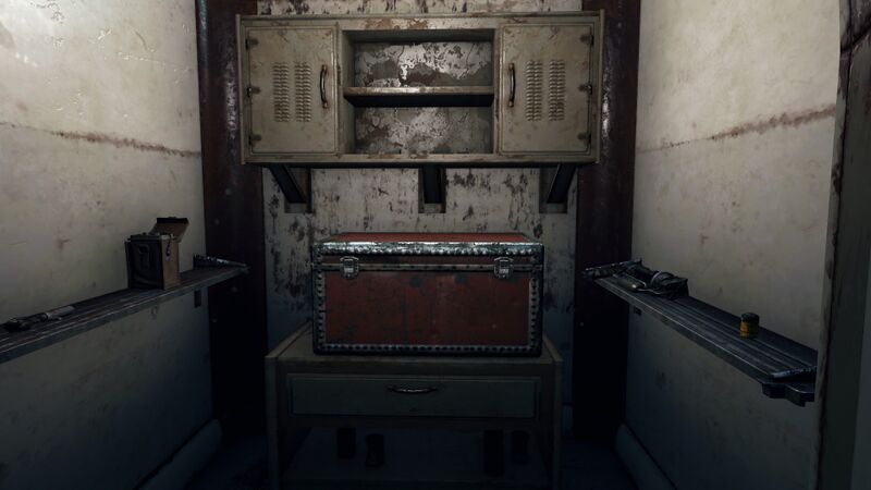 Datei:Stealth Boy MM hospital.jpg