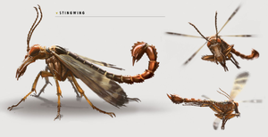 Stingwing concept art.png