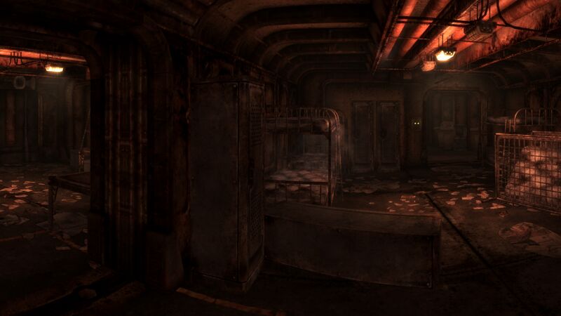 Datei:Vault 92 living quarters.jpg