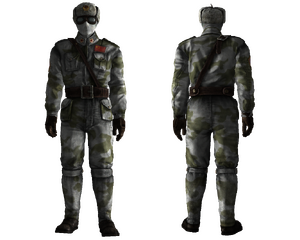 Winterized Chinese Jumpsuit.png