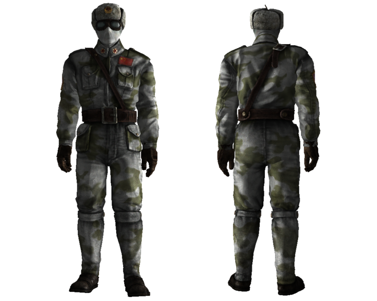 Datei:Winterized Chinese Jumpsuit.png