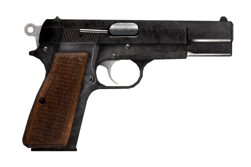 Datei:9mm Pistol.png