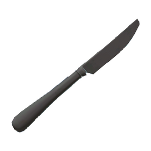 Antique table knife.png