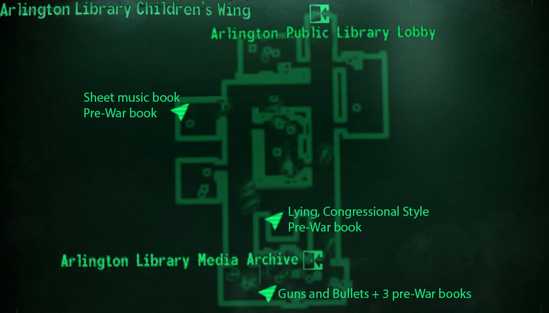 Datei:Arlington Library Childrens Wing map.png