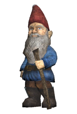 Blue Garden Gnome.png