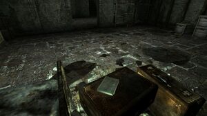 FNV TOAJJV Counterfeit.jpg