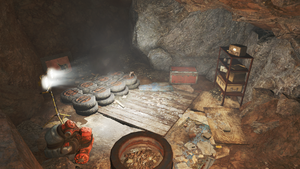 FO4 Rocky Cave Lower Area.png