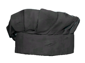 FO76NW Grillmaster's hat.png
