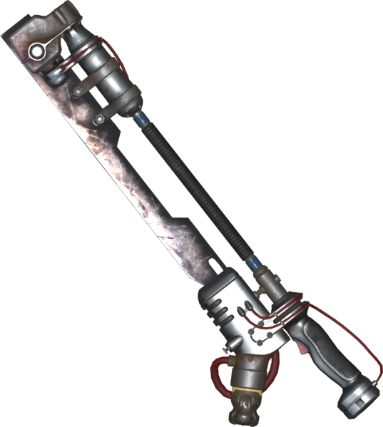 Datei:FO76SV Zweihaender.webp