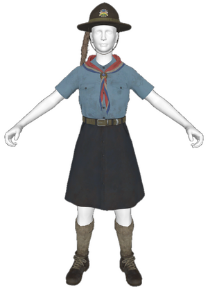 FO76WA Pioneer Scout Squirrel skirt.png