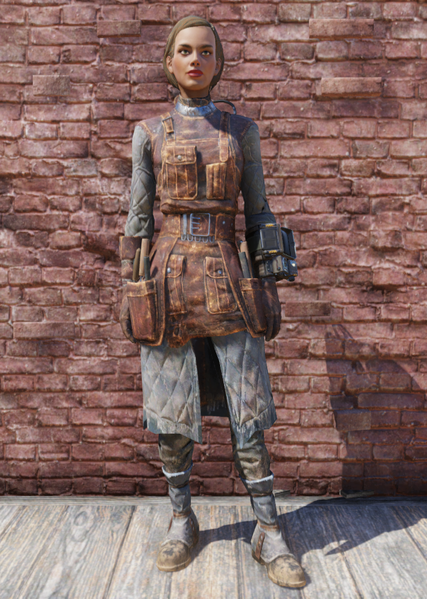 Datei:FO76 Engineer's Uniform.png