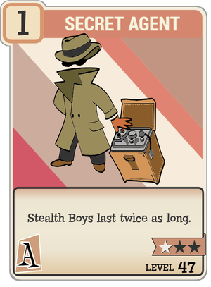 FO76 Secret Agent perk.png
