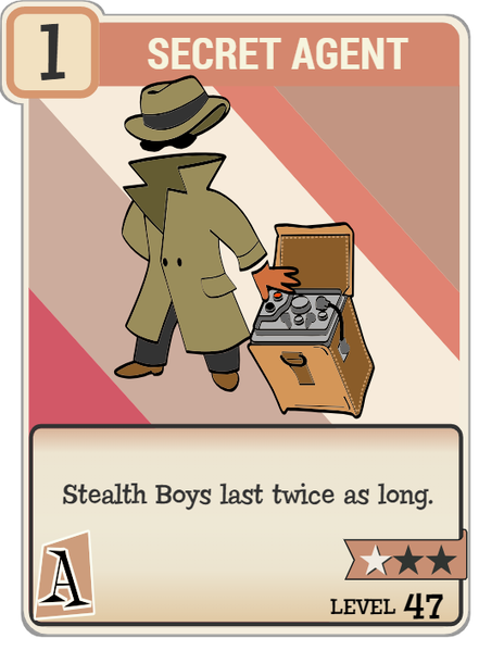 Datei:FO76 Secret Agent perk.png