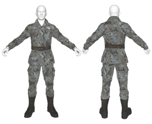 FO76 underarmor bos fatigues.png