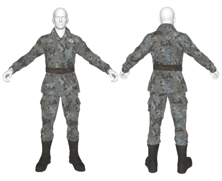 Datei:FO76 underarmor bos fatigues.png