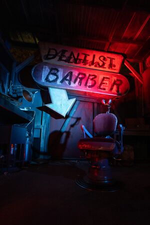 FOTV S1 Amazon Fallout SXSW Activation Event 26.jpg