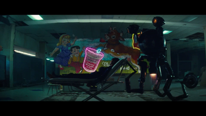 FOTV Trailer 1 46.png