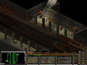 FOT Early Screencap 18.jpg