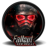 Fallout: New Vegas