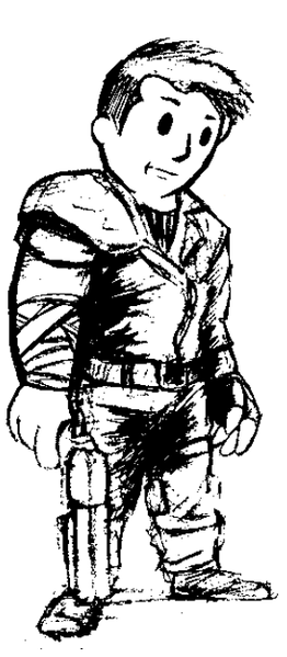Datei:Fo2 Manual Mad Max.png