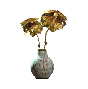 Fo4-willow-bud-vase.png