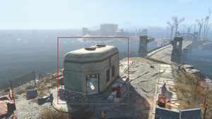 Fo4 Fort Strong paframe.png