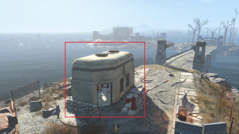 Datei:Fo4 Fort Strong paframe.png