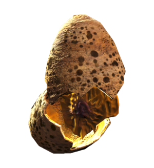 Fo4 cracked deathclaw egg.png