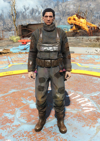Datei:Fo4fh - Black Fisherman's Overalls.png