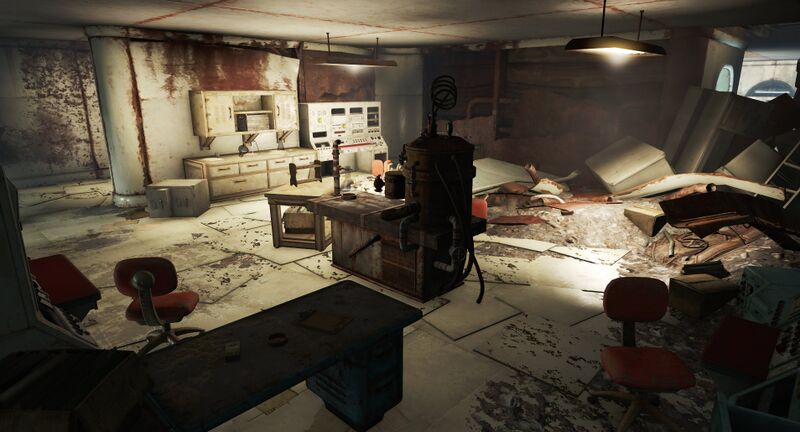 Datei:GreenetechGenetics-Lab2-Fallout4.jpg
