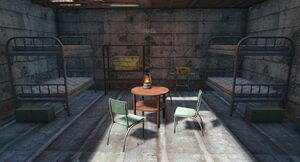 GunnersPlaza-GunnerRoom-Fallout4.jpg