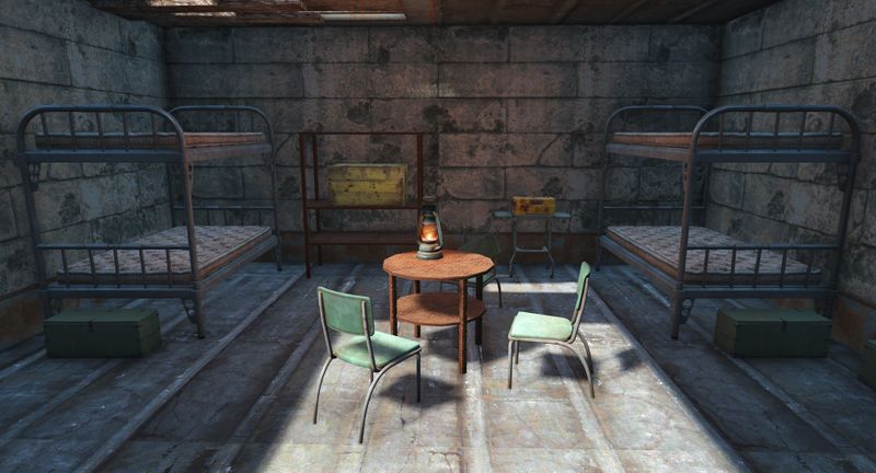 Datei:GunnersPlaza-GunnerRoom-Fallout4.jpg