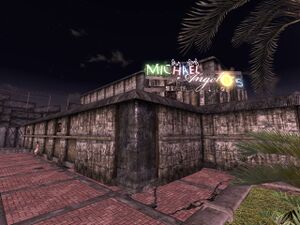 Michael Angelo's Workshop.jpg