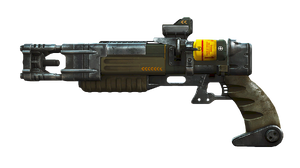 Protectron's Gaze.png