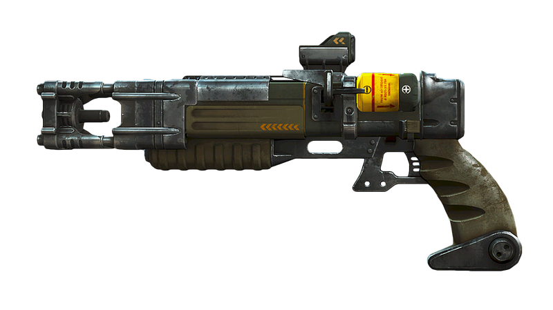 Datei:Protectron's Gaze.png