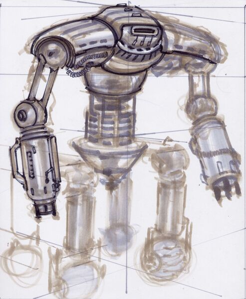 Datei:Sentry bot CA3.jpg