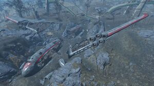 Skylanes Flight 1981 View.jpg