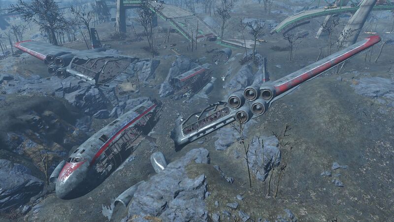 Datei:Skylanes Flight 1981 View.jpg