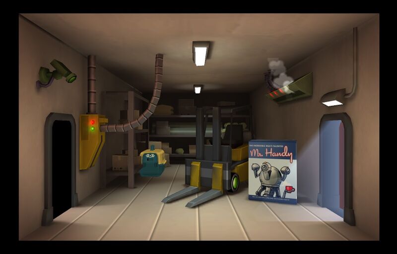 Datei:Storage 1 T2.JPG