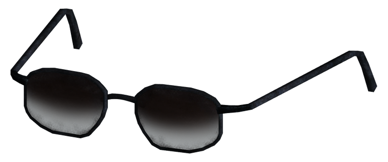 Datei:ThreeDog Glasses.png