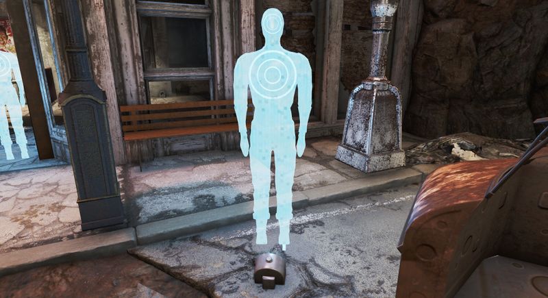 Datei:Vault75-Hologram-Fallout4.jpg