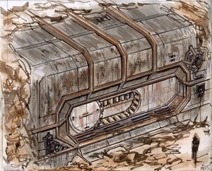 Vault87conceptart7.jpg