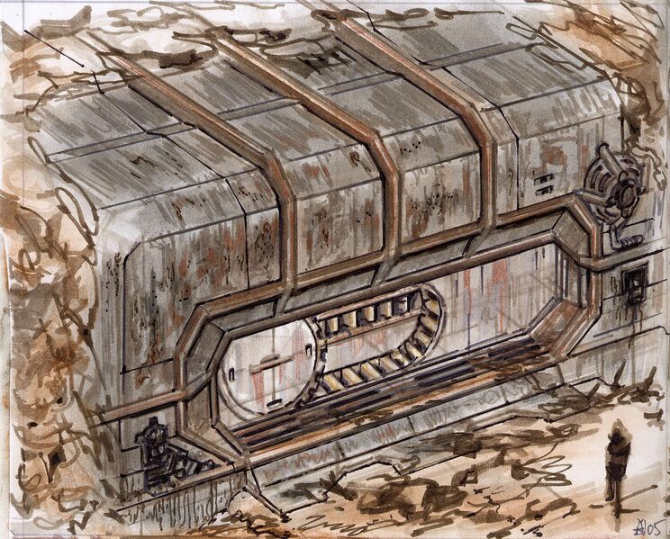Datei:Vault87conceptart7.jpg