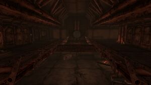 Vault 92 back section.jpg