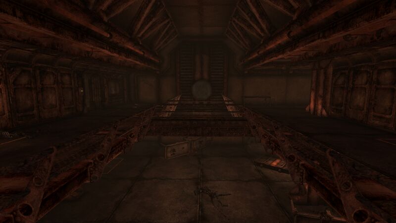 Datei:Vault 92 back section.jpg
