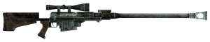 Anti-materiel rifle 1 2.png