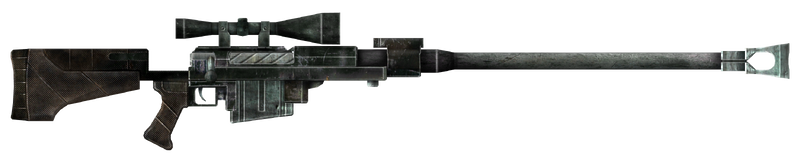 Datei:Anti-materiel rifle 1 2.png