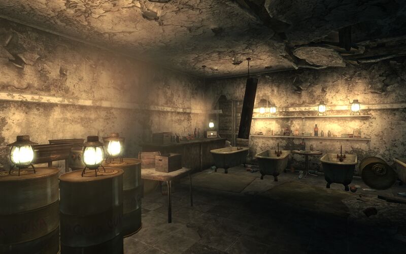 Datei:Aqua Cura processing.jpg